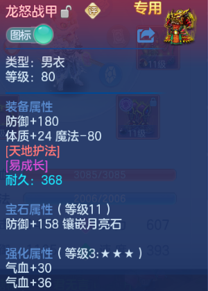 微信图片_20260913153501_26_13051.png