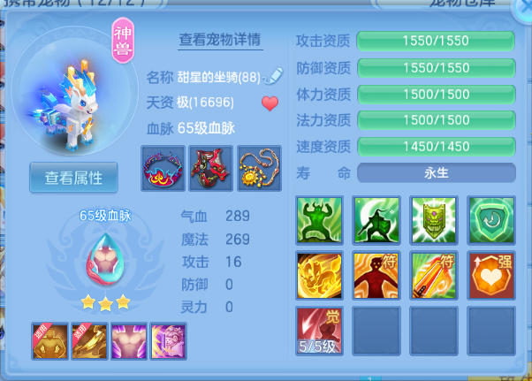 微信图片_20260913153550_34_13051.png