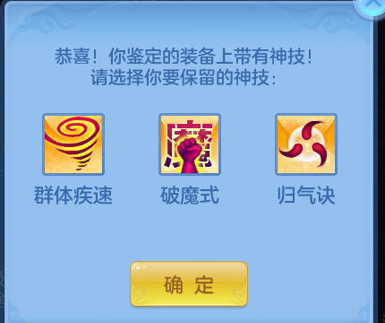 a465056a2232d1974b826ceb3fd4a5da.png