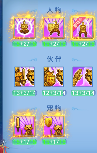 9262633ad1c5c018e267623aeea017b9.png