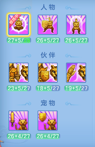b85b7453c4ffd619c258ae890197bfcb.png