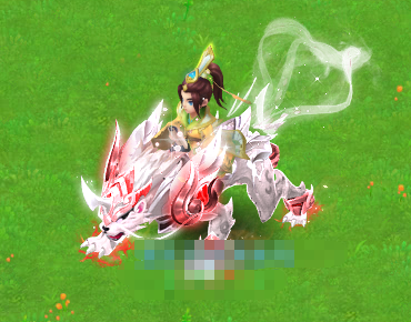 ScreenShot_2026-09-14_144709_077.png