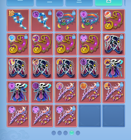 ScreenShot_2026-09-14_173213_622.png