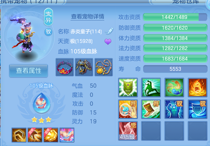微信图片_20260914133737_35_8010.png
