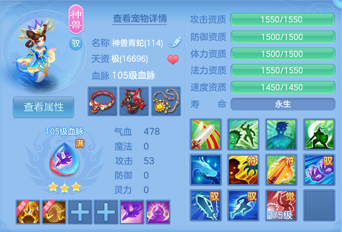 微信图片_20260914135753_41_8009.png