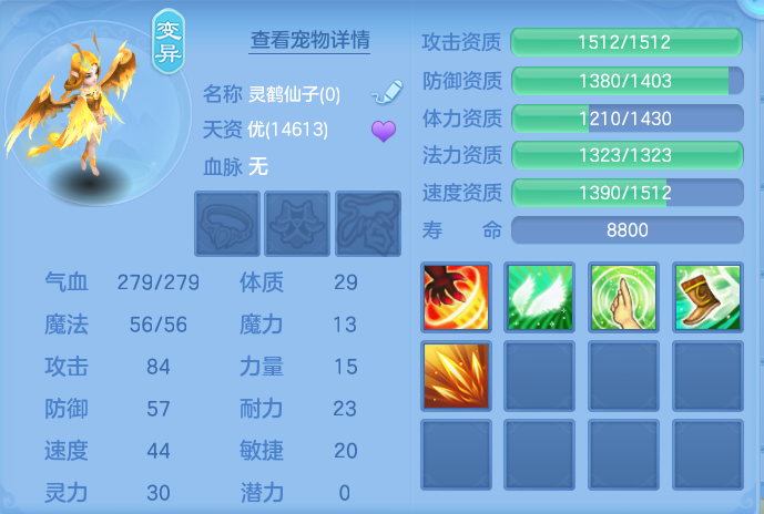 微信图片_20260914135947_56_8009.png