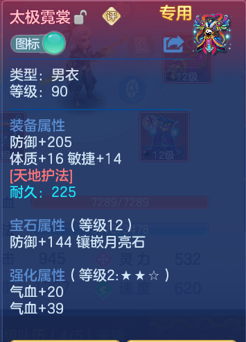 微信图片_20260914134941_40_8006.png