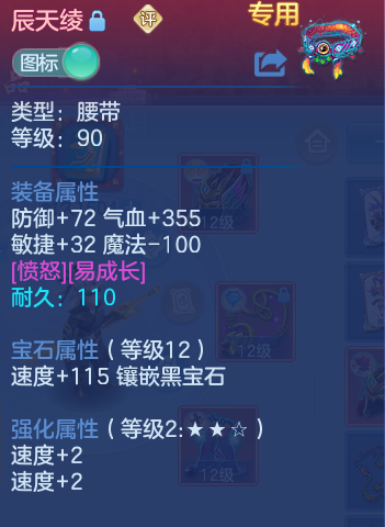 微信图片_20260914134941_39_8006.png