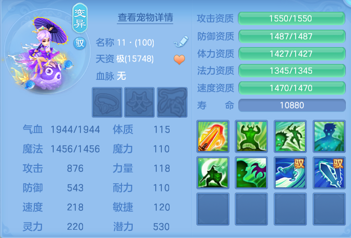 微信图片_20260914135329_66_8006.png