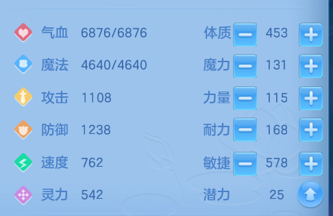 微信图片_20260914152232_51_8025.png
