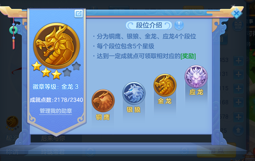 微信图片_20260914152232_50_8025.png