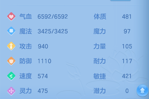 微信图片_20260914175701_62_8070.png