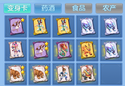 微信图片_20260914175751_64_8070.png