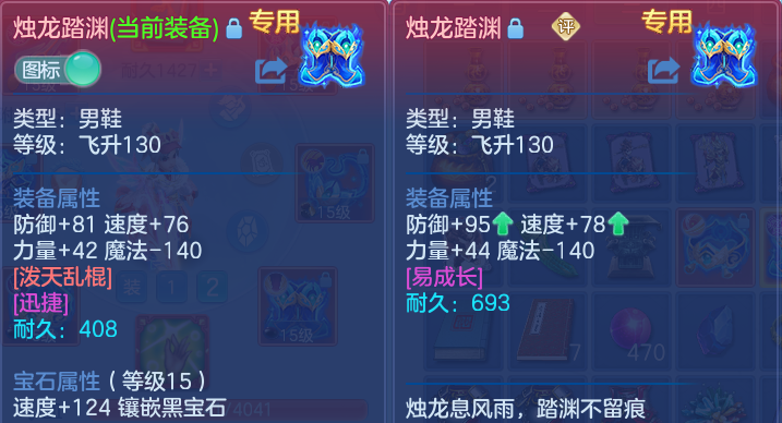 微信图片_20260914172901_26_14593.png