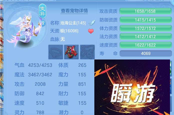 微信图片_20260914173203_52_14593.jpg