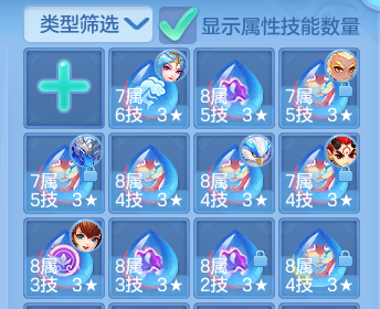 微信图片_20260914173504_61_14593.png