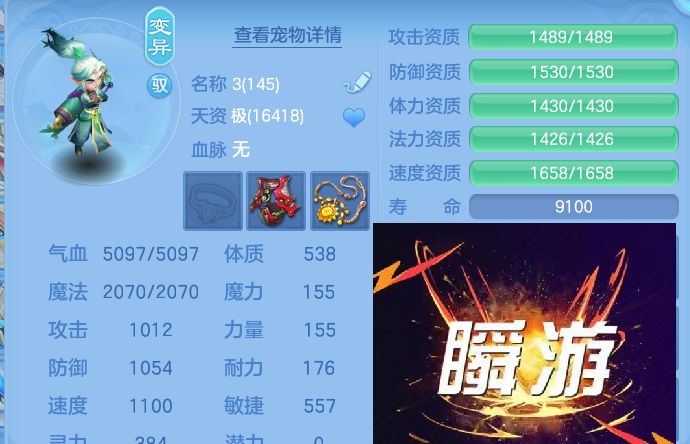 微信图片_20260914173244_58_14593.jpg