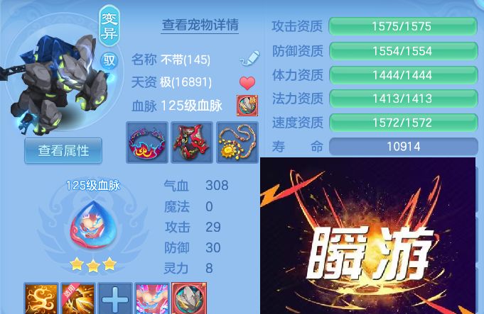 微信图片_20260914173216_54_14593.jpg