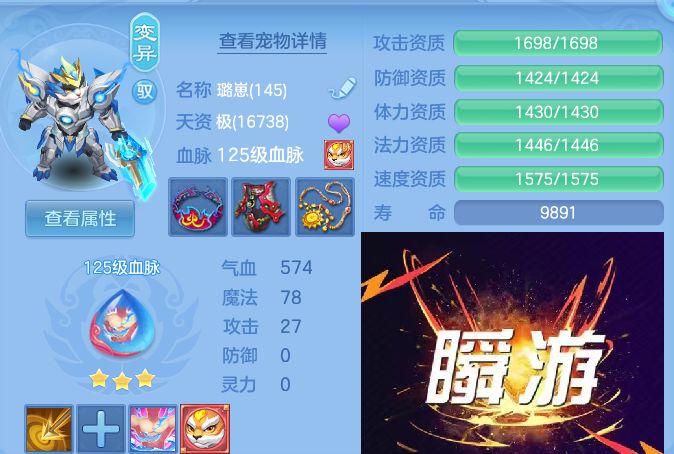 微信图片_20260914173210_53_14593.jpg