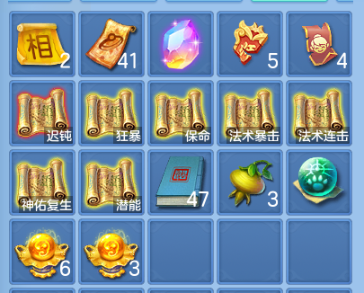 微信图片_20260914185817_83_14611.png
