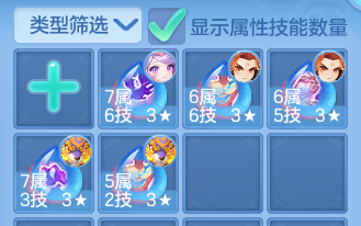 微信图片_20260914192424_61_14620.png