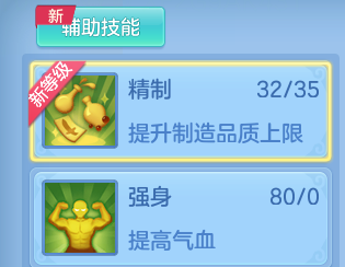 微信图片_20260914142221_66_163.png