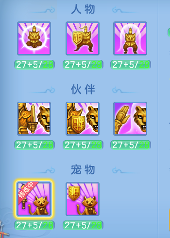 微信图片_20260914142221_65_163.png