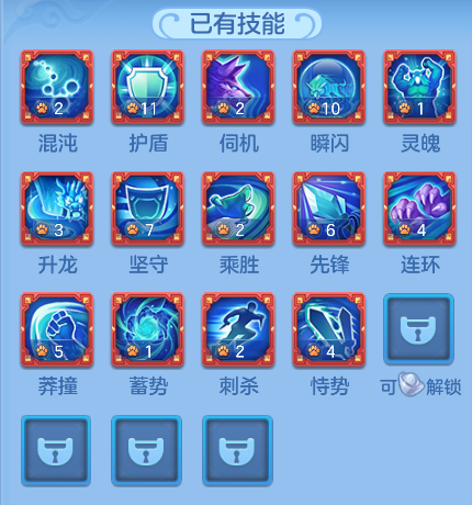 微信图片_20260914142235_67_163.png