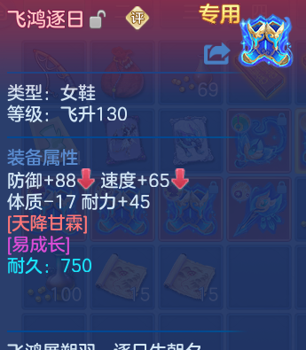 微信图片_20260914142346_76_163.png