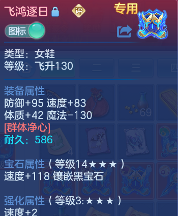 微信图片_20260914142320_74_163.png