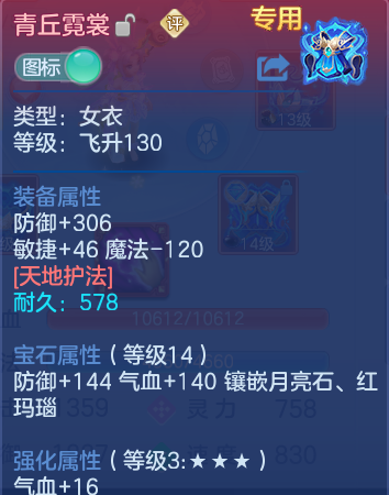 微信图片_20260914142320_70_163.png