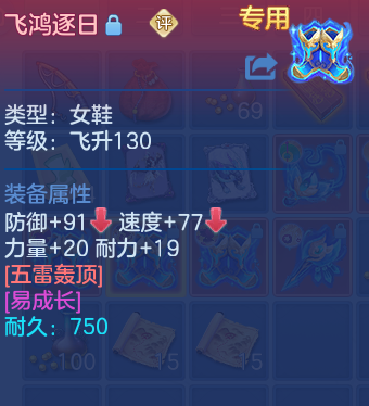 微信图片_20260914142346_78_163.png