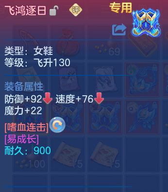 微信图片_20260914142346_77_163.png