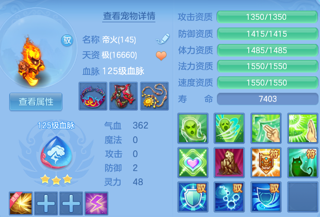 微信图片_20260914142830_102_163.png