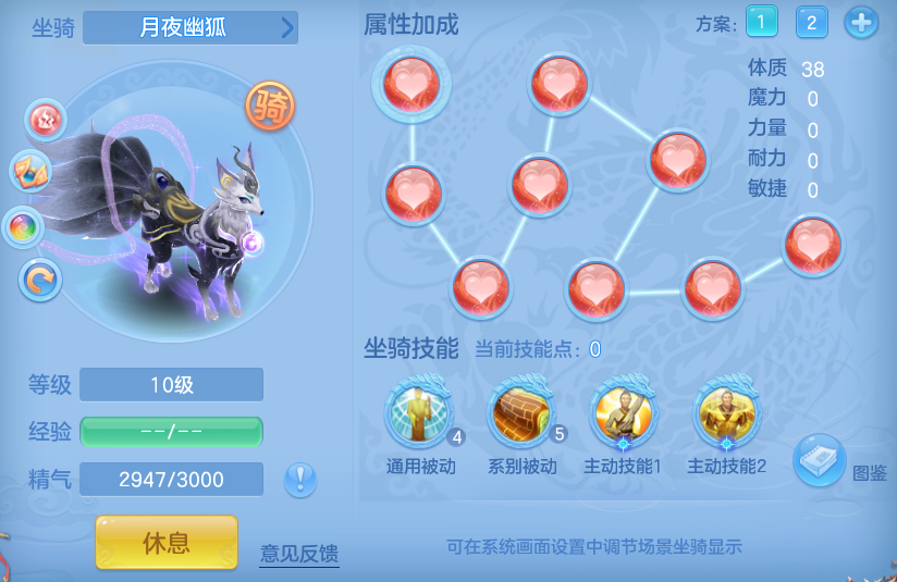 微信图片_20260914143154_109_163.png