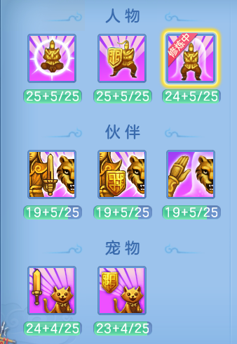 微信图片_20260914154617_17_10106.png