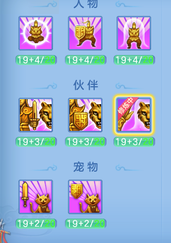 微信图片_20260914163642_26_2667.png