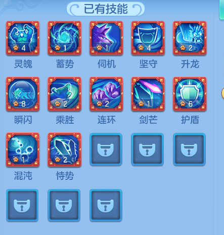 微信图片_20260914163642_28_2667.png
