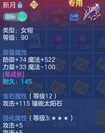 微信图片_20260914163718_33_2667.png