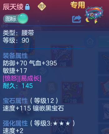 微信图片_20260914163718_32_2667.png