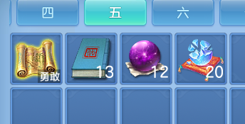 微信图片_20260914164234_59_2667.png