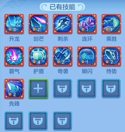 微信图片_20260914161743_72_10114.png