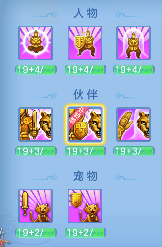 微信图片_20260914161618_66_10114.png