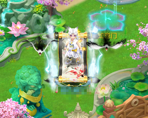 编号38647清凉一夏95男魔王，2980邮箱，有双重