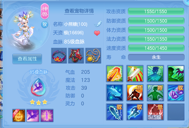微信图片_20260914124436_41_1733.png