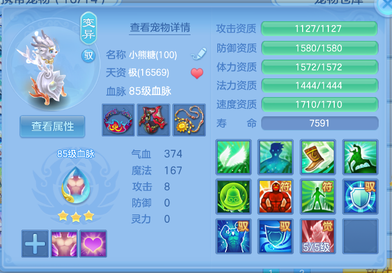 微信图片_20260914124436_46_1733.png