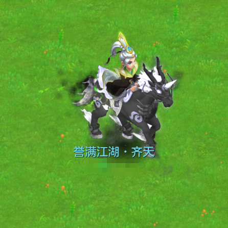 编号38653天下无双109男无量，qq邮箱，无双重