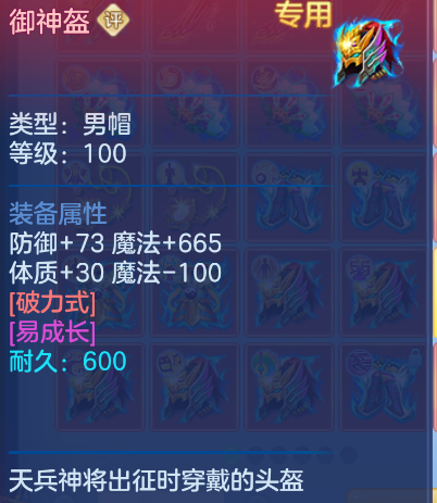微信图片_20260914133122_36_1741.png
