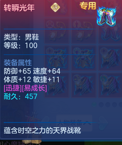 微信图片_20260914133122_38_1741.png