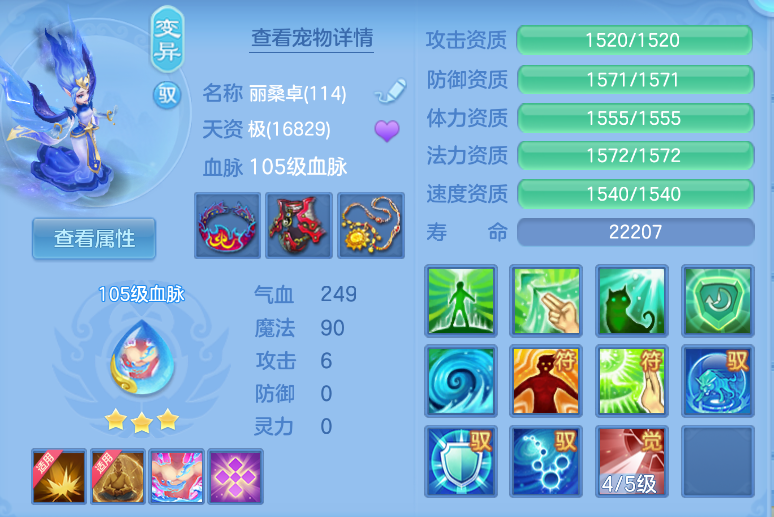 微信图片_20260914133653_48_1741.png